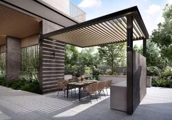 Telok Kurau Road (D15), Condominium #568826361